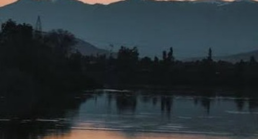 幕后手记 - 糖心 - 创意人亲笔撰写的项目幕后心得